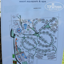 фото из отзыва ID 1865268