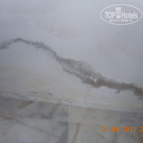 фото из отзыва ID 1865334