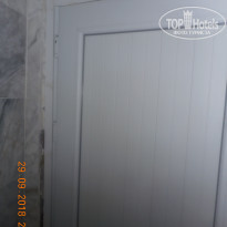 фото из отзыва ID 1865334