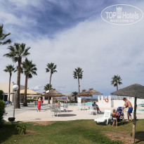 фото из отзыва ID 1865365