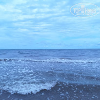 фото из отзыва ID 1865365