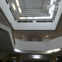 фото из отзыва ID 1865365