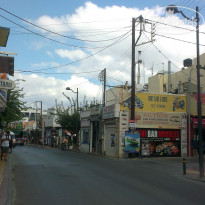 фото из отзыва ID 1865419