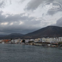 фото из отзыва ID 1865419