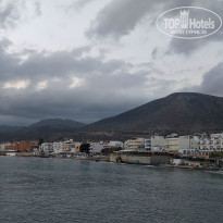 фото из отзыва ID 1865375