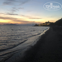 фото из отзыва ID 1865383