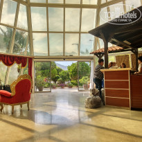 фото из отзыва ID 1865430