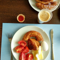 фото из отзыва ID 1865430