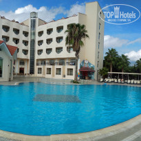 фото из отзыва ID 1865430