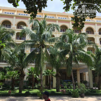 фото из отзыва ID 1865448