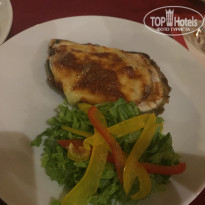 фото из отзыва ID 1865448