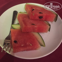 фото из отзыва ID 1865448