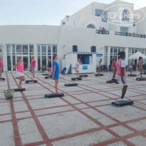 фото из отзыва ID 1865451