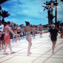 фото из отзыва ID 1865451