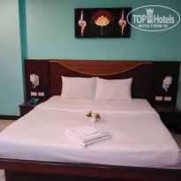 фото из отзыва ID 1865466