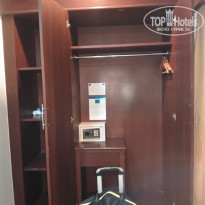 фото из отзыва ID 1865466