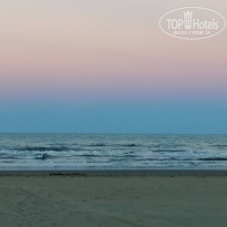 фото из отзыва ID 1864282