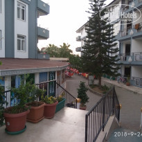 фото из отзыва ID 1865508