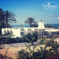 фото из отзыва ID 1865554