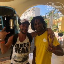 фото из отзыва ID 1865554