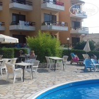 фото из отзыва ID 1865626