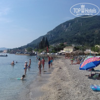 фото из отзыва ID 1865626