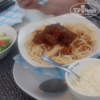 фото из отзыва ID 1865626