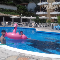 фото из отзыва ID 1865626