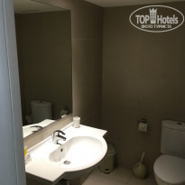 фото из отзыва ID 1865671