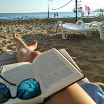 фото из отзыва ID 1865685