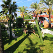 фото из отзыва ID 1865702