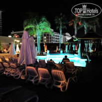 фото из отзыва ID 1865702