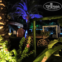 фото из отзыва ID 1865702