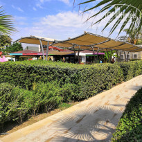 фото из отзыва ID 1865702