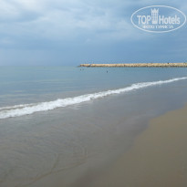 фото из отзыва ID 1865685