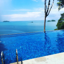 фото из отзыва ID 1865733