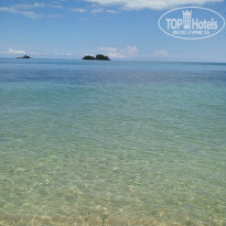 фото из отзыва ID 1865733