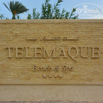 фото из отзыва ID 1865751