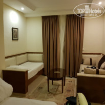 фото из отзыва ID 1865751