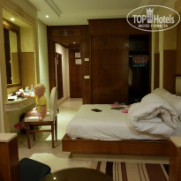 фото из отзыва ID 1865751