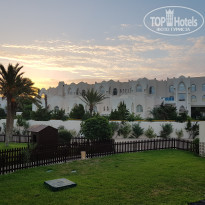 фото из отзыва ID 1865751