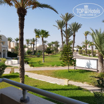 фото из отзыва ID 1865751