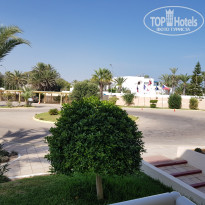 фото из отзыва ID 1865751