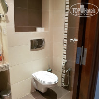 фото из отзыва ID 1865751