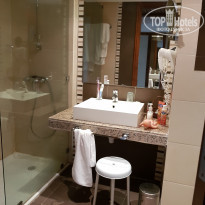 фото из отзыва ID 1865751