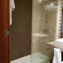 фото из отзыва ID 1865751