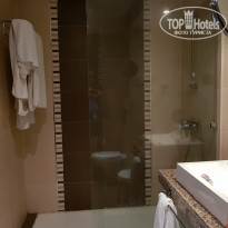 фото из отзыва ID 1865751