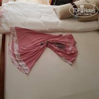 фото из отзыва ID 1865751