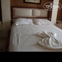 фото из отзыва ID 1865751