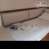 фото из отзыва ID 1865751